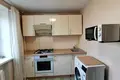 квартира за адресою Парковий бульв. (Леонова), 8