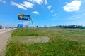 участок по адресу пгт. Авангард, Масив 41, 210/2