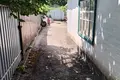 будинок за адресою Євгена Сверстюка вул. (Тарасова)