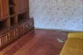 квартира за адресою Бучми вул. (Командарма Уборевича), 30б