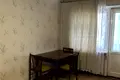 квартира за адресою Київ, Василя Барки вул. (Олександра Горовиця), 8