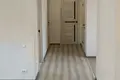 будинок за адресою Пирогова