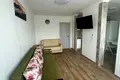 квартира по адресу Пригородная ул., 22-Б
