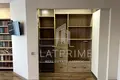 квартира за адресою Журавлина вул., 2