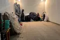 паркомісце за адресою Зубрівська вул., 1