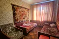 квартира по адресу Генерала Радиевского ул. (Тинка), 12