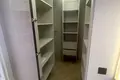 квартира по адресу Генуэзская ул., 1/1