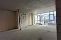 квартира за адресою Французький бульв., 60г