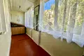 квартира по адресу Соборности ул. (Косиора), 89