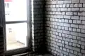 квартира за адресою Борткевича вул., 5