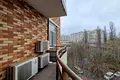квартира за адресою Шевченка просп., 12/2