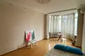 квартира за адресою Золотоустівська вул., 50