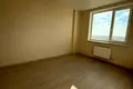 квартира за адресою Європейська вул., 27