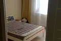квартира по адресу Академика Сахарова ул., 3
