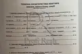 квартира по адресу Каунасская ул., 16/1