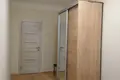 квартира за адресою Волинська вул., 22