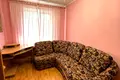 квартира по адресу Зодчих ул., 54