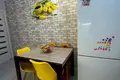 квартира по адресу Стрийская ул., 111