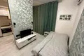 квартира по адресу 2-й Ковальський пер., 22а