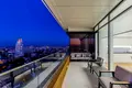 квартира за адресою Лесі Українки бульв., 7-В