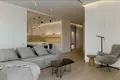 квартира за адресою Київ, Трускавецька вул., 10-Г