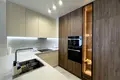 квартира за адресою Кульпарківська, 93