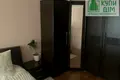 квартира за адресою Новомиколаївська вул., 13