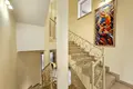 будинок за адресою Добрий Шлях вул., 63