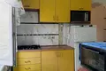квартира по адресу Иорданская ул. (Лайоша Гавро), 8
