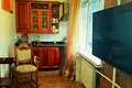 квартира за адресою Ентузіастів вул., 47/1