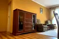 квартира за адресою Бельведерська вул., 12