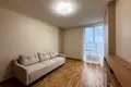 квартира за адресою Бігова вул., 17