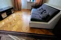 квартира по адресу Костанайская ул., 2