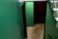 квартира по адресу Вишгородська ул., 36-А