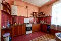 квартира по адресу Антоновича ул. (Сталинградской битвы), 66