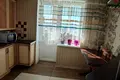 квартира по адресу Садовая ул., 22-А