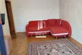 квартира по адресу Флоренции ул., 10-А