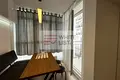 квартира за адресою Героя України Олександра Щербанюка вул. (Василя Чапаєва), 79, к.1
