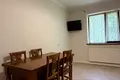 квартира по адресу Бортнянского ул. (27 Июля), 54