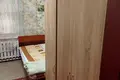 комната по адресу Солончаковая ул., 138