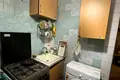 квартира за адресою Звіринецька вул., 61