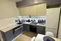квартира по адресу Ревуцкого ул., 40-Б
