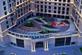 квартира по адресу Дача Ковалевского ул., 5