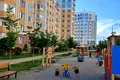 квартира за адресою Буча, Івана Кожедуба вул., 8-Б