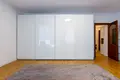 квартира по адресу Кольцевая ул., 12