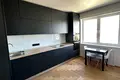 квартира за адресою Нижньоключова вул., 14