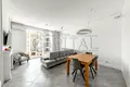 квартира за адресою Саксаганського вул., 37-К