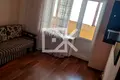 квартира за адресою Волго-Донська вул., 66