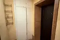 квартира за адресою Тараса Шевченка вул., 362