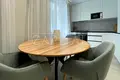 квартира за адресою Новогоспітальна вул. (Щорса пров.), 5-А